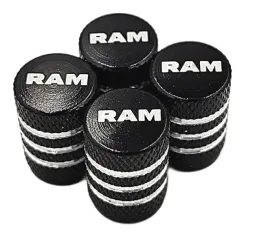 ram-nakretki-na-wentyle-aluminiowe-kapturki-wentylki-4szt-dodge