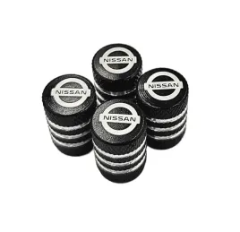 nissan-nakretki-na-wentyle-aluminiowe-kapturki-wentylki-4szt
