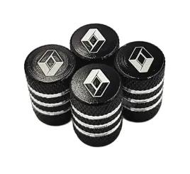 renault-nakretki-na-wentyle-aluminiowe-kapturki-wentylki-4szt-czarne