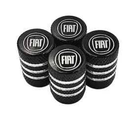 fiat-nakretki-na-wentyle-aluminiowe-kapturki-wentylki-4szt-czarne