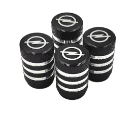 opel-nakretki-na-wentyle-aluminiowe-kapturki-opel-wentylki-4szt-czarne
