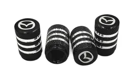 mazda-nakretki-na-wentyle-aluminiowe-kapturki-mazda-wentylki-4szt