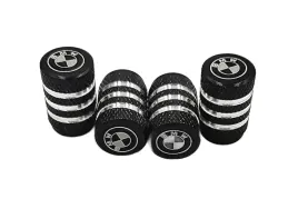bmw-nakretki-na-wentyle-aluminiowe-kapturki