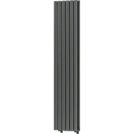 stylowy-grzejnik-mexen-dallas-1600x360-mm-1039w