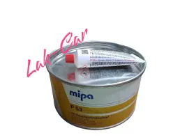 mipa-p53-szpachlowka-z-wloknem-pe-1l