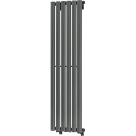 mexen-oregon-grzejnik-dekoracyjny-1200x360-mm-antracyt