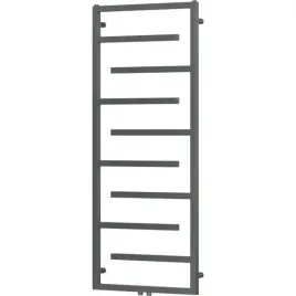 mexen-orlando-grzejnik-1380x600-mm-445w-antracyt
