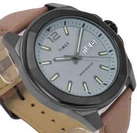 zegarek-timex-tw2u82200