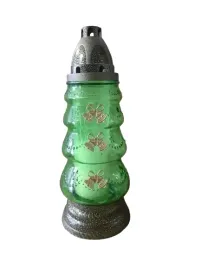 znicz-bozonarodzeniowy-z-zlotymi-dzwonkami-r-34e