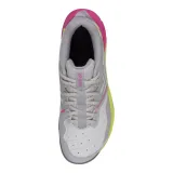 subaxia-gt-kod-producenta-sbfsg6600-marka-yonex