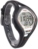 zegarek-timer-timex-t5k255