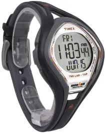 zegarek-timer-timex-t5k255
