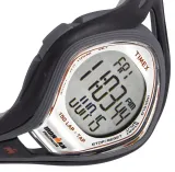 zegarek-timer-timex-t5k255-stan-nowy