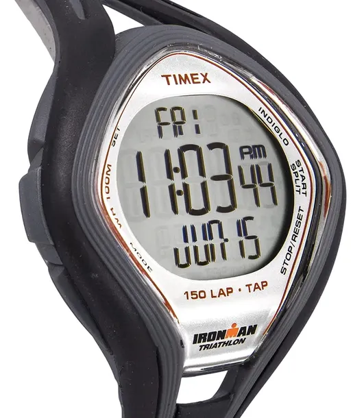 zegarek-timer-timex-t5k255-marka-timex