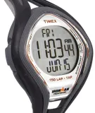 zegarek-timer-timex-t5k255-marka-timex