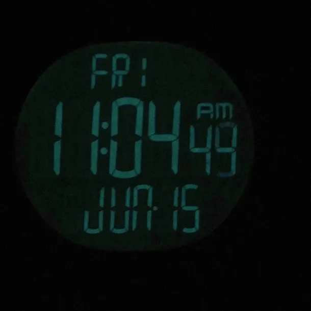 zegarek-timer-timex-t5k255-typ-nareczny