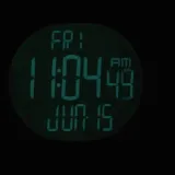 zegarek-timer-timex-t5k255-typ-nareczny