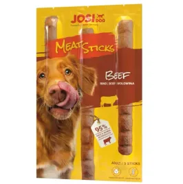 josera-josidog-meat-sticks-beef-33g-3szt
