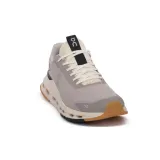 cloudnova-form-2-kod-producenta-3me30154141