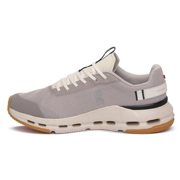 cloudnova-form-2-marka-on