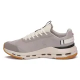 cloudnova-form-2-marka-on