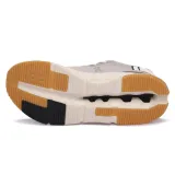 cloudnova-form-2-kod-producenta-3me30154141-marka-on