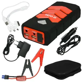 urzadzenie-rozruchowe-power-bank-yato-yt-83081-9ah-czas-ladowania-ok-3h