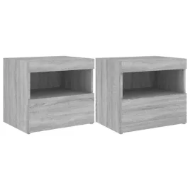 szafki-nocne-z-led-50x40x45-szary-dab