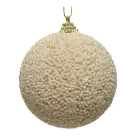 perlowa-bombka-10cm-brokatowa-z-koralikow-duza-ozdoba-swiateczna-z-pianki