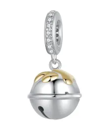 charms-srebro-925-bombka-zawieszka-czerwinski