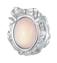 charms-srebro-925-kolekcja-poetyckie-zawieszki-kokarda-czerwinski