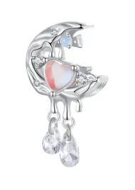 charms-srebro-925-kolekcja-poetyckie-zawieszki-ksiezyc-czerwinski