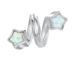 charms-srebro-925-kolekcja-aurora-meteoroid-czerwinski