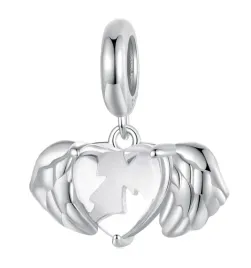 charms-srebro-925-serce-wolnosci-czerwinski