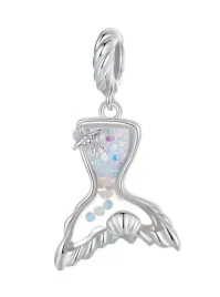 charms-srebro-925-kolekcja-aurora-syreni-ogon-czerwinski