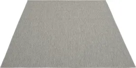 mia-s-dywan-plaskotkany-lara-do-wewnatrz-zewnatrz-80x200cm