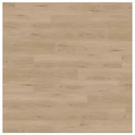 panele-wodoodporne-podlogowe-winylowe-klejone-premium-wzor-deska-486m2
