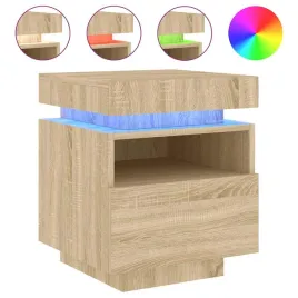 szafka-nocna-led-dab-sonoma-40x39x485-cm