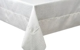 obrus-plamoodporny-140x210-cm-alex-099-cream
