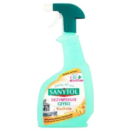 sanytol-plyn-czyszczacy-do-kuchni-500ml
