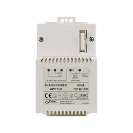 transformator-zasilacz-pulsar-awt150-40va-16v-18v-do-alarmu-obudowy
