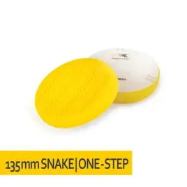 nat-gabka-polerska-snake-135mm-zolta-srednia