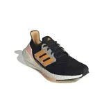 gx5601-marka-adidas