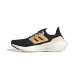 gx5601-marka-adidas-kod-producenta-gx5601
