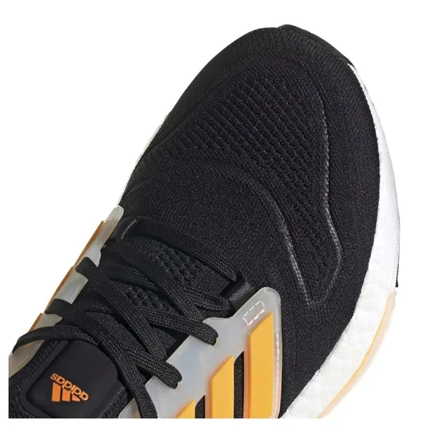 gx5601-rozmiar-40-marka-adidas