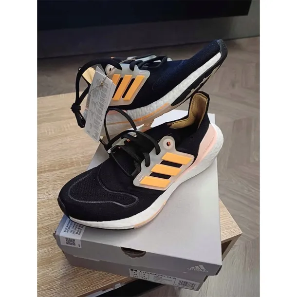 gx5601-kod-producenta-gx5601-marka-adidas