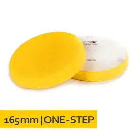 nat-zolty-sredni-pad-polerski-gabka-165-mm