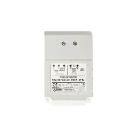 zasilacz-pulsar-awt682-18v-20v-ac-alarm-satel