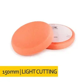 nat-gabka-polerska-150mm-pomaranczowa-sr-twarda-light-cutting