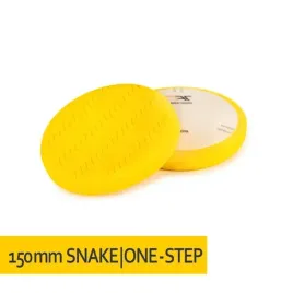 nat-gabka-polerska-snake-150x25